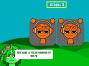 Гульня Памяць Sprunki Incredibox  онлайн