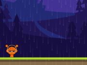 Гульня Sprunki Spikes онлайн
