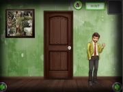 Гульня Amgel Easy Room Escape 259 онлайн