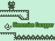 Гульня Памер Swapper  онлайн