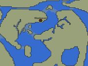 Гульня Узрост канфліктаў  онлайн
