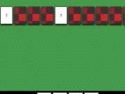 Гульня Master Card Challenge Maste Maste  онлайн