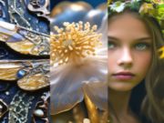 Гульня Шыкоўная галаваломка  онлайн