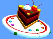 Гульня Шруба Master 3D: PIN -галаваломка  онлайн