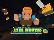 Гульня Турэмбл. Jumper Roblox  онлайн