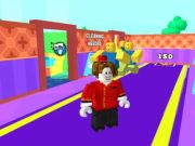 Гульня Гатэль Tycoon  онлайн