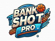 Гульня Банкаўскі стрэл Pro  онлайн