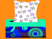 Гульня Гульня Destress  онлайн