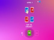 Гульня Нуль 21  онлайн