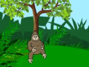 Гульня Hooda Escape DRC 2025  онлайн
