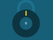 Гульня Spinlock Challenge  онлайн