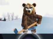 Гульня Верхняя свіней  онлайн
