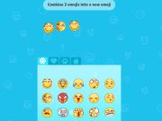 Гульня Emoji злівайце вясёлую moji  онлайн