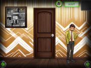 Гульня Amgel Easy Room Escape 268  онлайн