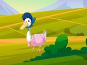 Гульня Ключ да дабрыні  онлайн