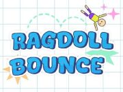 Гульня Ragdoll адскоквае  онлайн