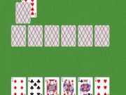 Гульня Картачная гульня Durak  онлайн