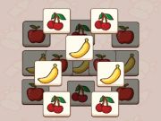Гульня Вясёлая ферма цудаў  онлайн