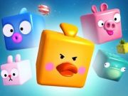 Гульня Quest Mahjong Pet  онлайн