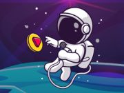 Гульня Astro Adventure Tour  онлайн