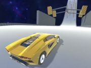 Гульня Нерэальны спуск 2  онлайн