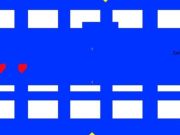 Гульня Прастора + захопнікі  онлайн