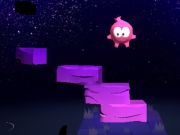 Гульня Om nom скача  онлайн