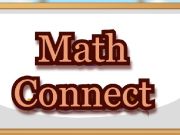 Гульня Матэматыка Connect  онлайн