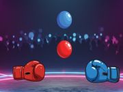 Гульня Канчатковыя легенды  онлайн