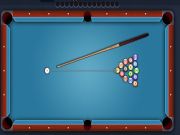 Гульня Legends Pro Masters Proments Pro  онлайн
