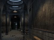 Гульня Resident Evil: Аперацыя чысткі  онлайн