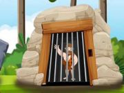 Гульня Challenge Challenge Challenge  онлайн