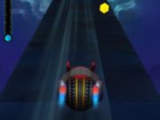 Гульня Sky Dash  онлайн