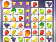 Гульня Плітка злучэння пары Match Match Guy  онлайн