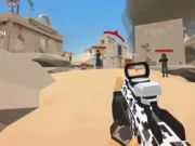 Гульня Стралок Commandos 2  онлайн