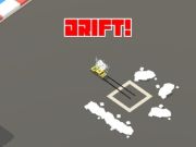 Гульня GT дрэйф найбольш хацеў  онлайн