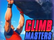 Гульня CIMB майстры  онлайн