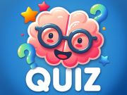 Гульня QuizMania: Дробязі гульня  онлайн