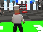 Гульня Італьянская віктарына Brainrot. IO онлайн Гульня Італьянская віктарына Brainrot. IO онлайн