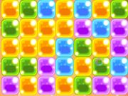 Гульня Gumdrop Blasters  онлайн