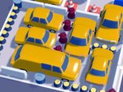 Гульня Шалёная гульня на варэнне для варэння для варэння  онлайн
