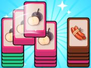 Гульня Mart Puzzle Sort Sort  онлайн