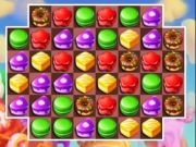 Гульня Take Match3  онлайн