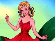 Гульня Апраніцеся па -шматдзет  онлайн