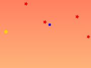 Гульня Adventure Gold Rush  онлайн