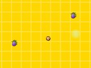 Гульня Рык. IO  онлайн