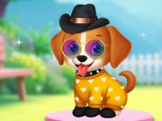 Гульня Дзіцячая пляцоўка Man Mod! Інтэрнэт разбурэння!  онлайн