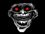 Гульня Trollface Horror онлайн Гульня Trollface Horror онлайн