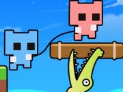 Гульня Тэст мозгу IQ Challenge 2  онлайн