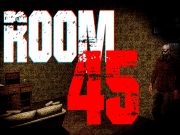 Гульня Пакой 45 онлайн